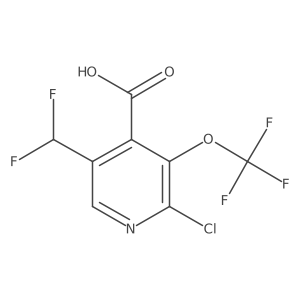 1806219-52-2结构式