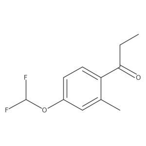 1806414-55-0 structure