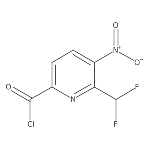 1806804-69-2 structure