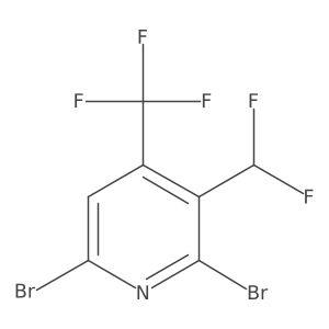 1806841-02-0 structure