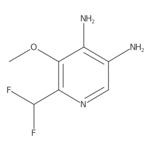 1806844-01-8 structure