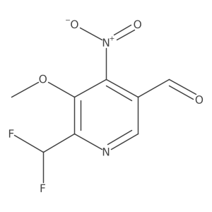 1806961-88-5 structure