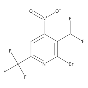 1806998-73-1 structure