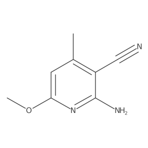 1817727-74-4 structure