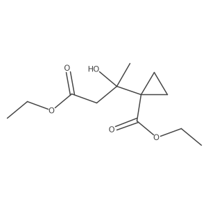 181941-61-7 structure