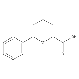 1821813-09-5 structure