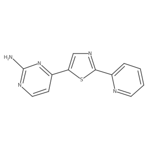 1823183-38-5 structure