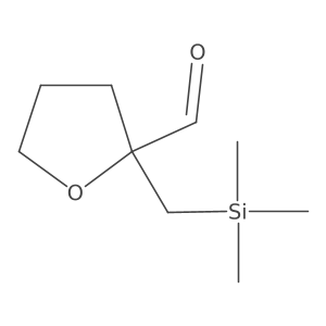 1823186-59-9结构式