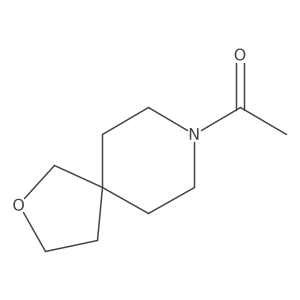 1823246-71-4 structure