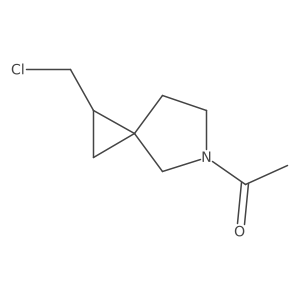 1823314-61-9 structure