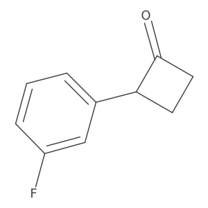 1823357-80-7结构式