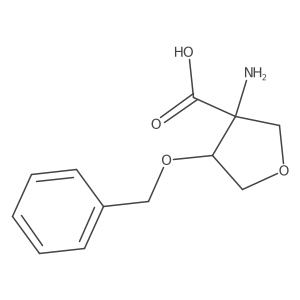 1823408-11-2 structure