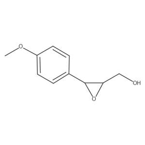 1823871-42-6结构式