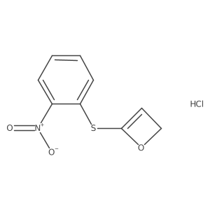 1823912-47-5 structure