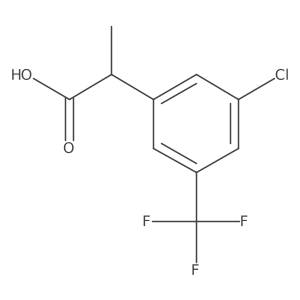 1823982-95-1结构式