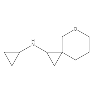 1824049-64-0结构式