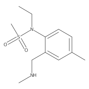 1825308-73-3 structure