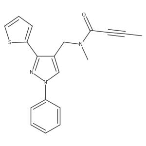 1825503-76-1结构式