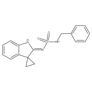 1843187-94-9 structure