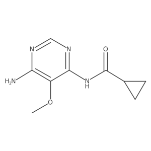 1849595-29-4 structure