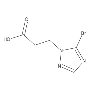 1855889-75-6 structure