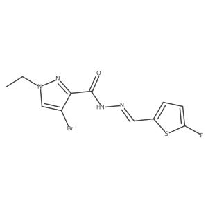 1855927-15-9结构式