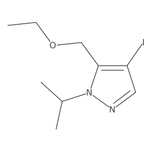 1856018-95-5 structure