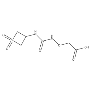 1856256-95-5结构式