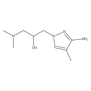 1856299-11-0 structure
