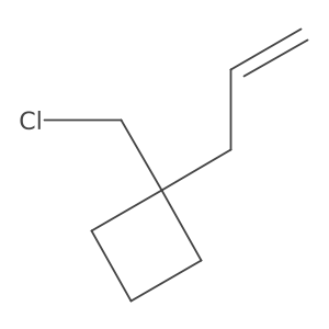 1856794-73-4 structure