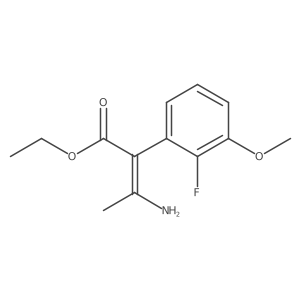 1857317-80-6结构式