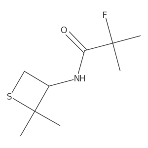 1865037-65-5 structure