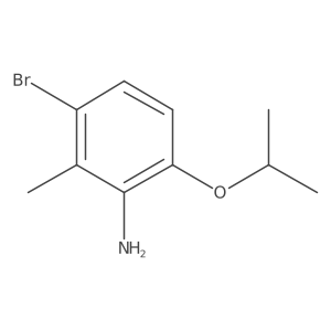 1865086-15-2 structure