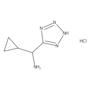 1865848-95-8 structure