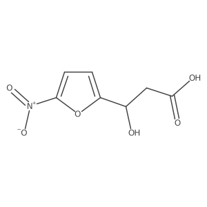 1866723-43-4 structure