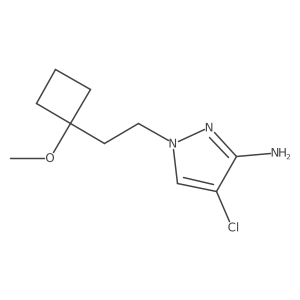 1869938-80-6结构式