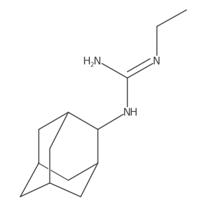 1870137-71-5结构式