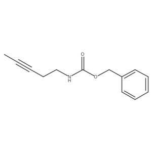 1870611-57-6结构式