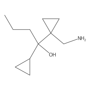 1878449-41-2结构式