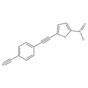 188022-37-9 structure