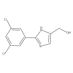 188257-68-3 structure