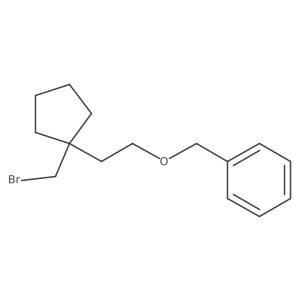 1882640-46-1结构式