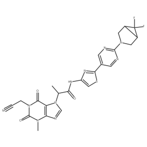 1889217-88-2结构式