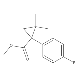 1890829-46-5结构式