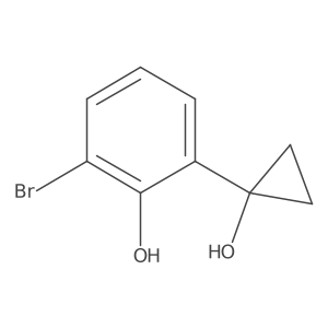 1891554-49-6 structure