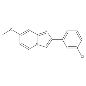 1892748-08-1 structure