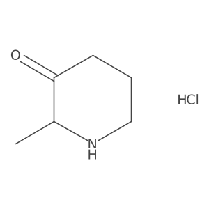 1894125-82-6结构式