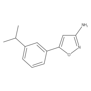 1894496-34-4 structure