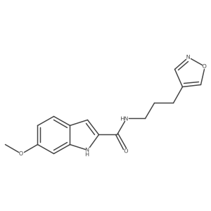1903540-43-1 structure