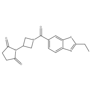 1903611-76-6结构式